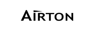 marque airton climatisation